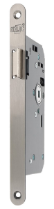 Afbeelding - https-www-ez-catalog-nl-Asset-b3631e8c11f64e1faf17d76f0e6428ca-ImageFullSize-1217641-4-jpg